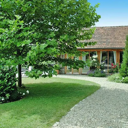 Country House Austria - Osm02010-fyb