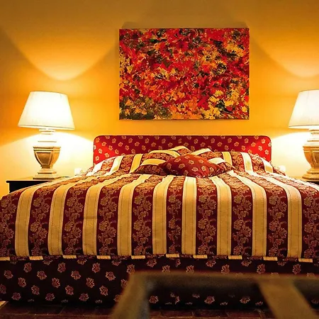 Country House Austria - Osm02010-fyb 펜션 Fehring
