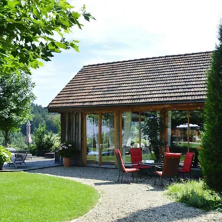 Country House Austria - Osm02010-fyb * Fehring