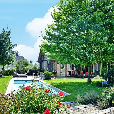 Country House Austria - Osm02010-fyb *