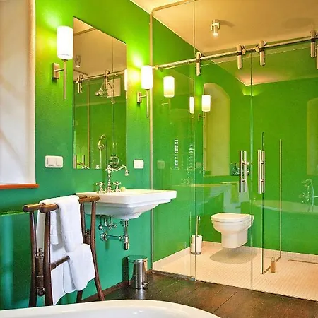 Country House Austria - Osm02010-fyb * Fehring