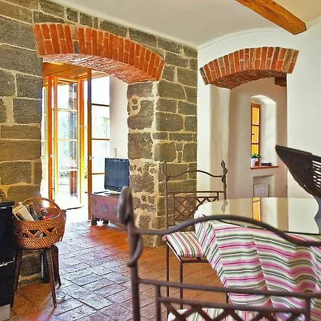 펜션 Country House Austria - Osm02010-fyb *