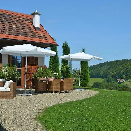 펜션 Country House Austria - Osm02010-fyb *