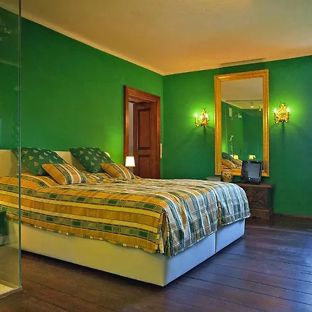 Country House Austria - Osm02010-fyb