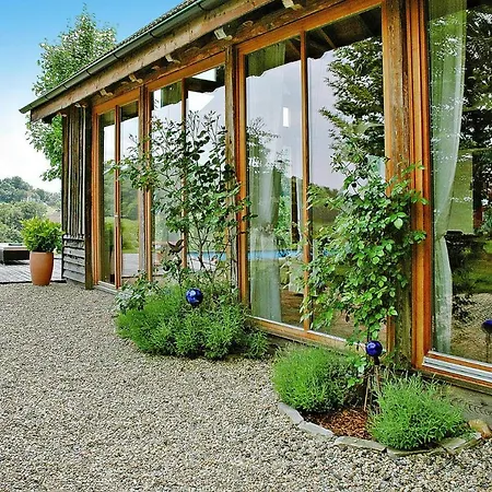 Country House Austria - Osm02010-fyb