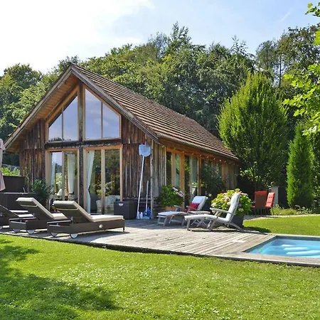 Country House Austria - Osm02010-fyb Dom wakacyjny *
