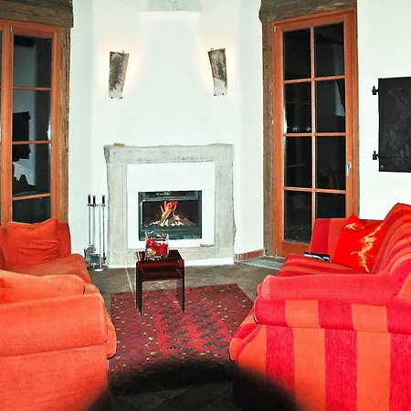 Country House Austria - Osm02010-fyb 펜션