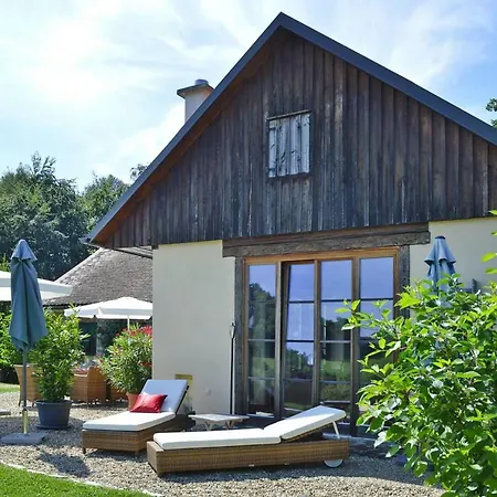 Country House Austria - Osm02010-fyb Dom wakacyjny *