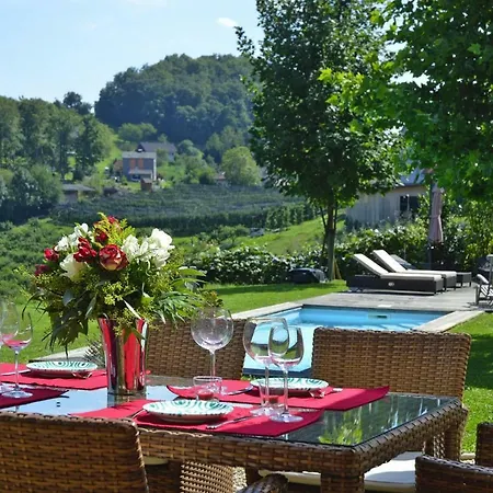 Country House Austria - Osm02010-fyb *