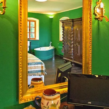 Country House Austria - Osm02010-fyb 펜션 *
