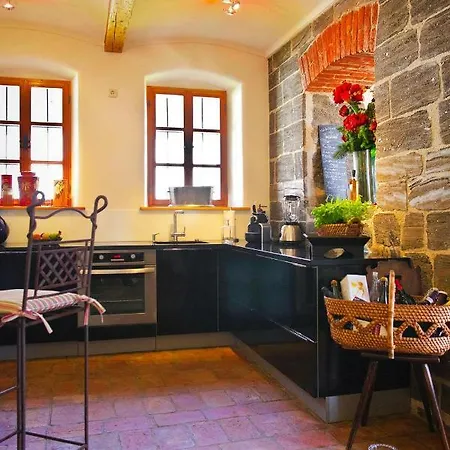 Country House Austria - Osm02010-fyb