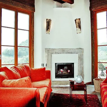 Country House Austria - Osm02010-fyb 펜션 *