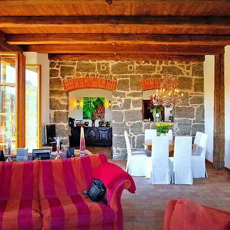 Country House Austria - Osm02010-fyb Dom wakacyjny *