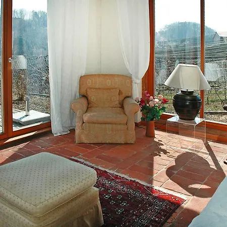 Country House Austria - Osm02010-fyb *